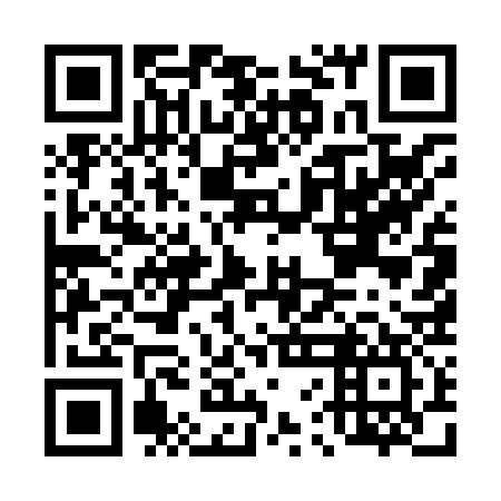 QR code for D6E 837