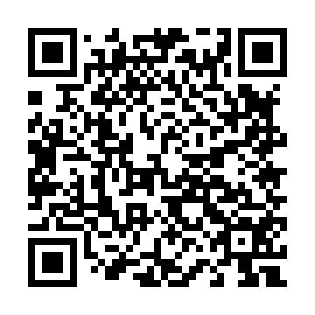 QR code for D6E 854