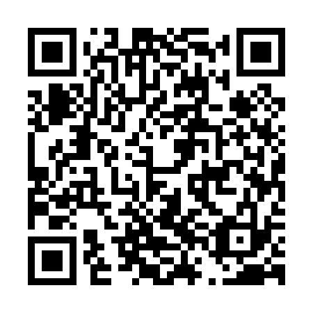 QR code for plate D6E 033