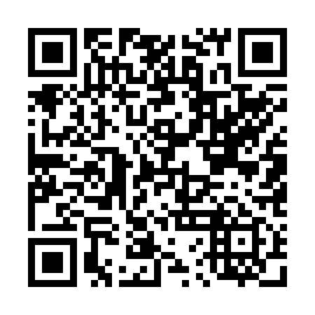 QR code for D6E219