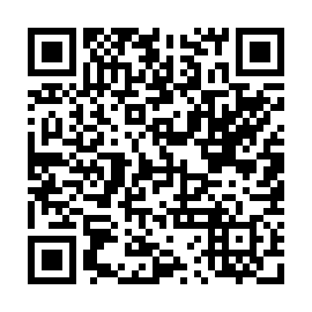 QR code for plate D6E 278