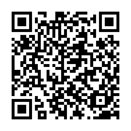 QR code for plate D6E 280