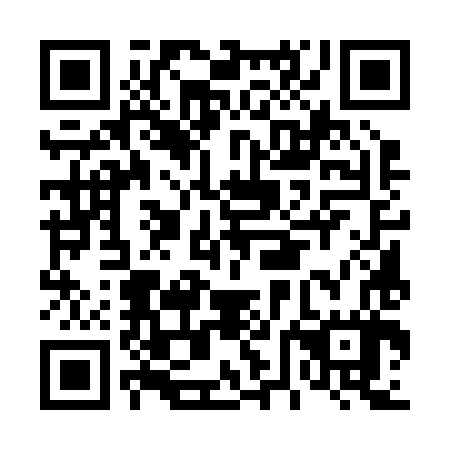QR code for D6E287