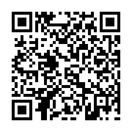 QR code for D6E302