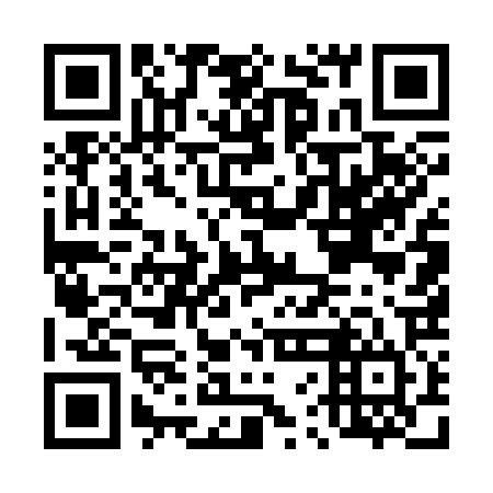 QR code for plate D6E 324