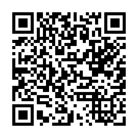 QR code for plate D6E 368