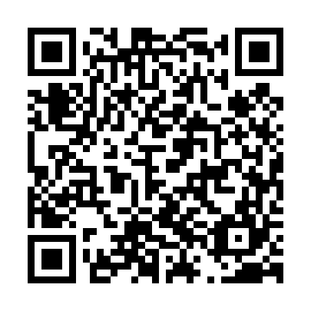 QR code for plate D6E 464