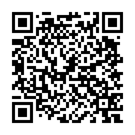 QR code for plate D6E 475