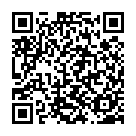 QR code for plate D6E 505