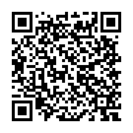 QR code for D6E552
