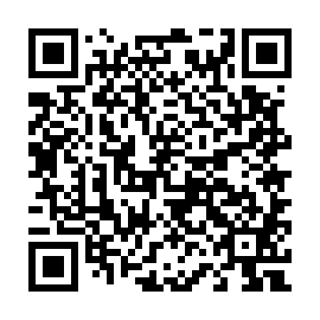 QR code for D6E581