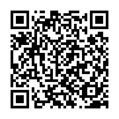 QR code for D6E730