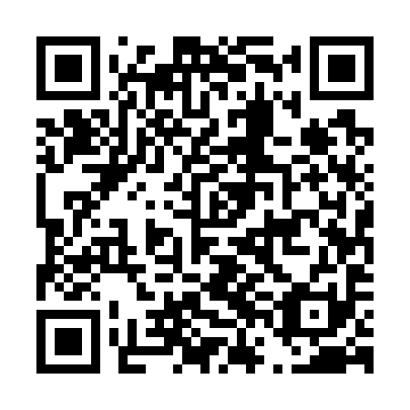 QR code for plate D6E 791