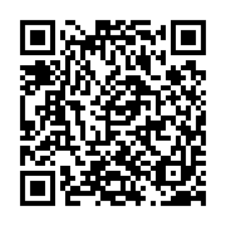 QR code for D6E793