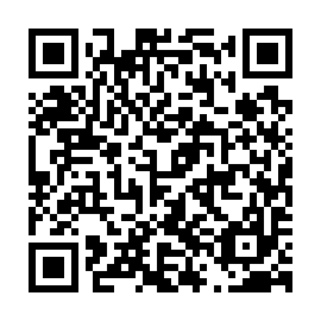 QR code for D6E797