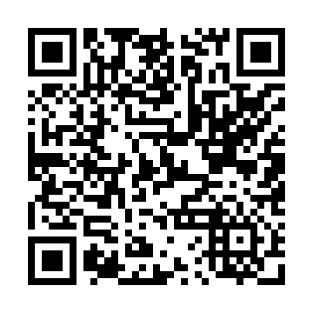 QR code for D6E816