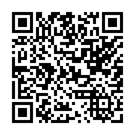 QR code for D6E864
