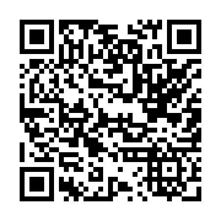 QR code for plate D6E 867