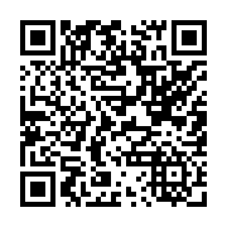 QR code for plate D6E 877