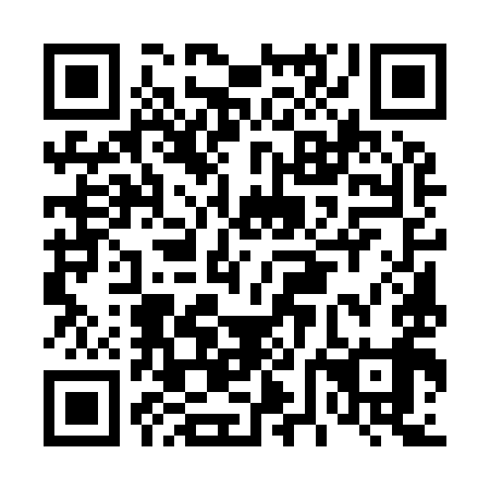QR code for D6E999