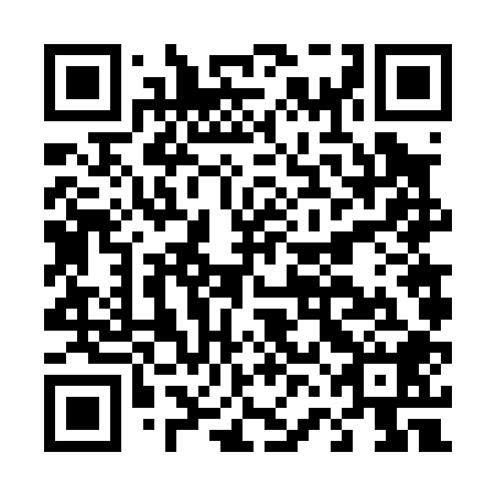 QR code for D6F 008