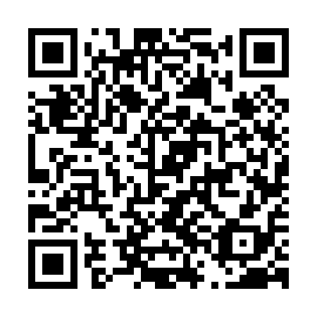 QR code for D6F 018