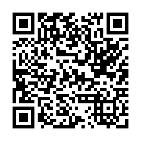 QR code for D6F 028