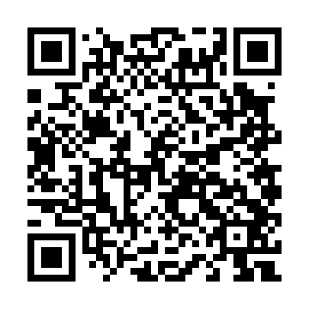 QR code for D6F 042