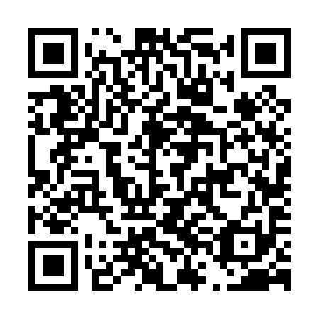 QR code for D6F 091