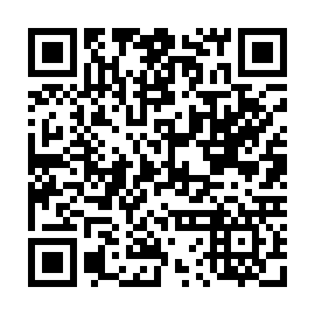 QR code for D6F 127