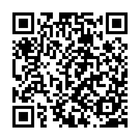 QR code for D6F 145