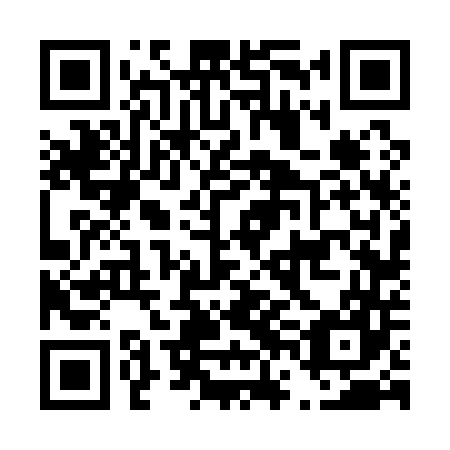 QR code for D6F 147