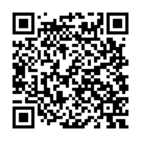 QR code for D6F 177