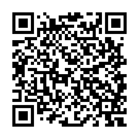 QR code for D6F 182