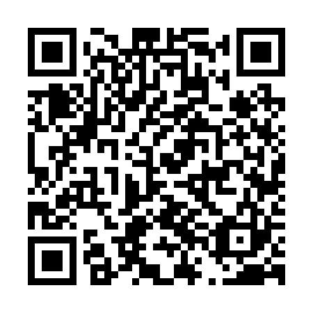 QR code for D6F 223