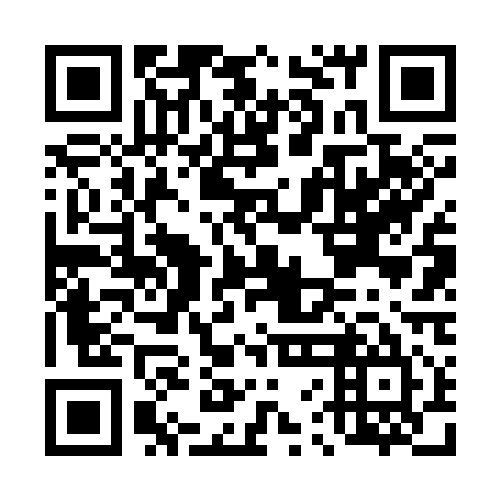 QR code for D6F 315