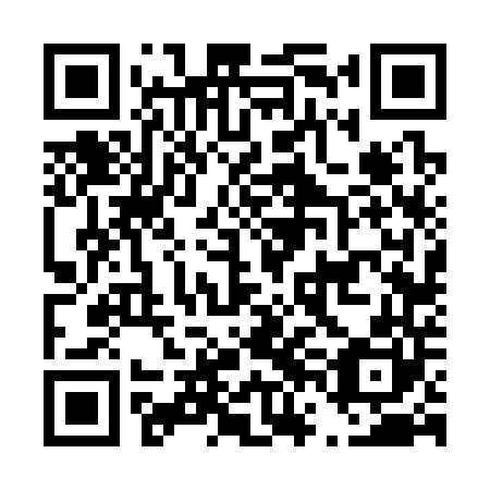 QR code for D6F 340