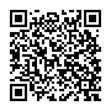 QR code for D6F 341