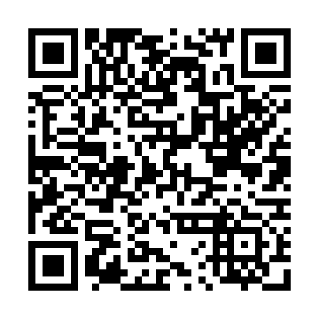 QR code for D6F 373