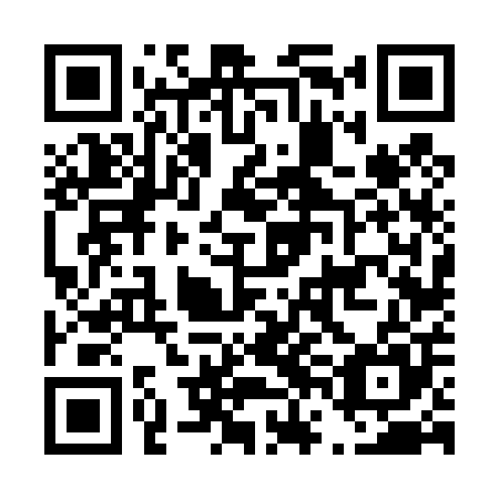 QR code for D6F 405