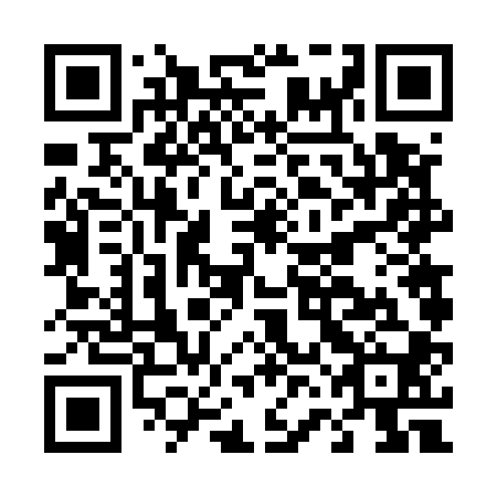 QR code for D6F 500