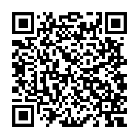 QR code for D6F 505