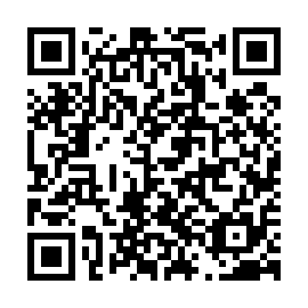 QR code for D6F 515
