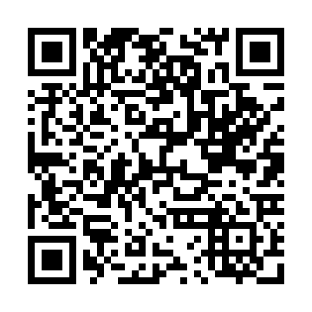 QR code for D6F 521