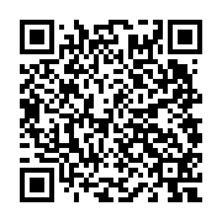 QR code for D6F 612