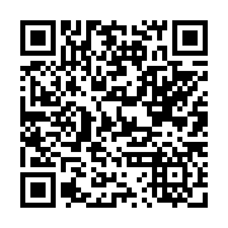 QR code for D6F 687
