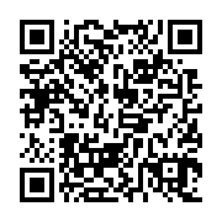 QR code for D6F 705