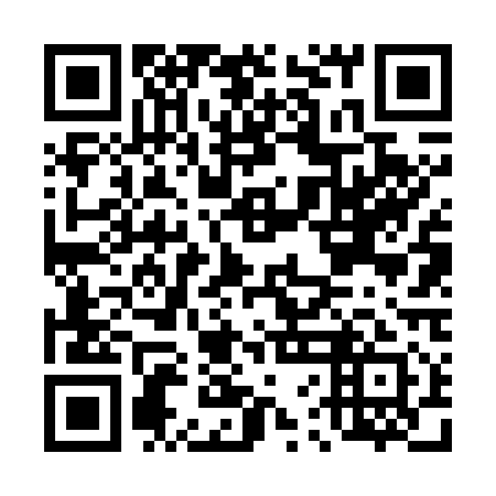QR code for D6F 711