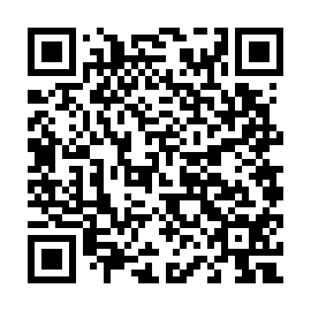 QR code for D6F 714
