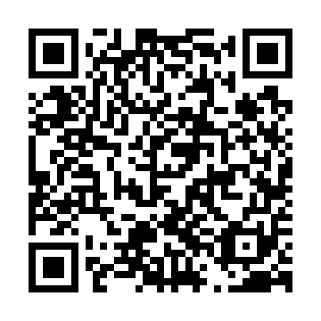 QR code for D6F 751
